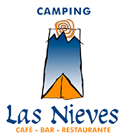 Camping de las Nieves